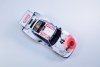Beemax 24025 Porsche 935 K2 1978 Le Mans 24 Hours 1/24